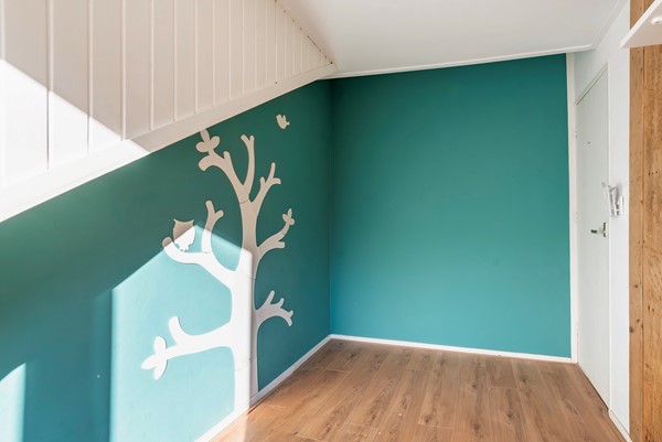 Medium property photo - Torenstraat 41, 2405 XG Alphen aan den Rijn